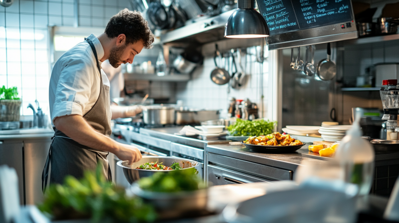 7 Dicas Essenciais para Escolher Pia Inox Industrial